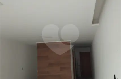 Imagem: Sobrado para Venda, Parque Rodrigues Alves