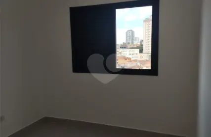 Imagem: Sobrado para Venda, Parque Rodrigues Alves