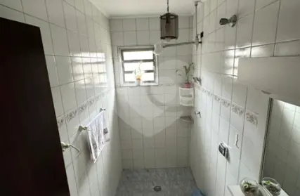 Imagem: Prédio Comercial para Alugar, Água Fria