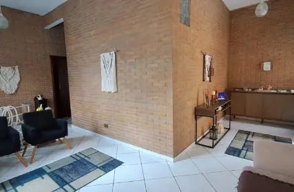 Imagem: Casa Térrea para Venda, Vila Irmãos Arnoni