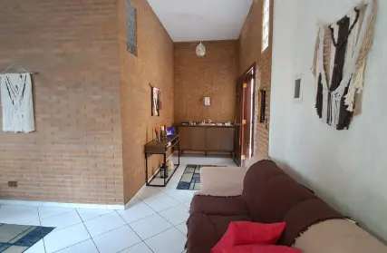 Imagem: Casa Térrea para Venda, Vila Irmãos Arnoni