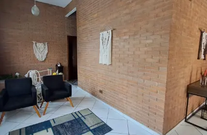 Imagem: Casa Térrea para Venda, Vila Irmãos Arnoni