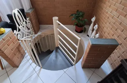 Imagem: Casa Térrea para Venda, Vila Irmãos Arnoni