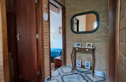 Imagem: Casa Térrea para Venda, Vila Irmãos Arnoni