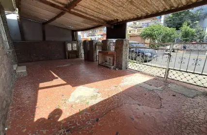 Imagem: Terreno para Venda, Tucuruvi