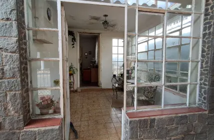 Imagem: Terreno para Venda, Tucuruvi