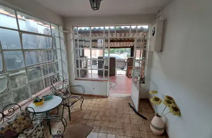 Imagem: Terreno para Venda, Tucuruvi