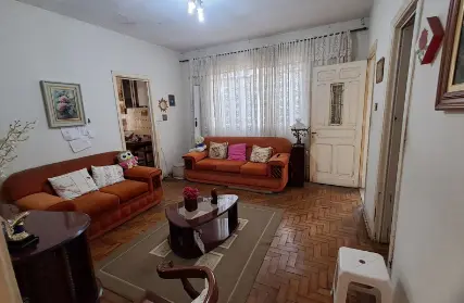 Imagem: Terreno para Venda, Tucuruvi