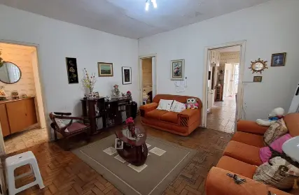 Imagem: Terreno para Venda, Tucuruvi