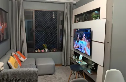 Imagem: Apartamento para Venda, Tucuruvi