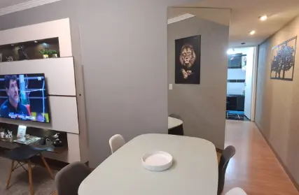 Imagem: Apartamento para Venda, Tucuruvi