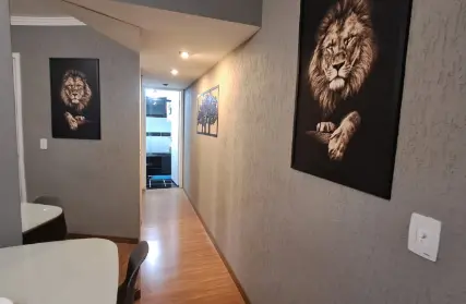 Imagem: Apartamento para Venda, Tucuruvi