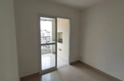 Imagem: Apartamento para Venda, Vila Ede