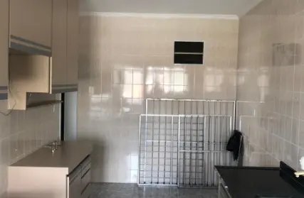 Imagem: Apartamento para Venda, Vila Ester