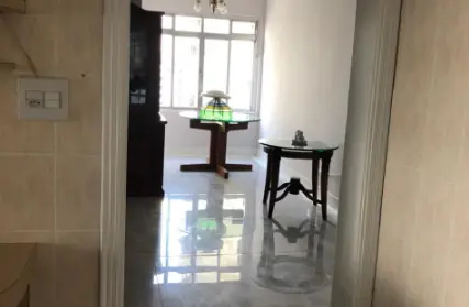 Imagem: Apartamento para Venda, Vila Ester