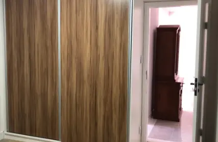 Imagem: Apartamento para Venda, Vila Ester