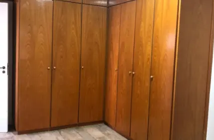 Imagem: Apartamento para Venda, Vila Ester