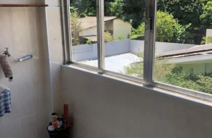 Imagem: Apartamento para Venda, Vila Ester