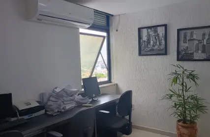 Imagem: Sala Comercial para Venda, Tucuruvi