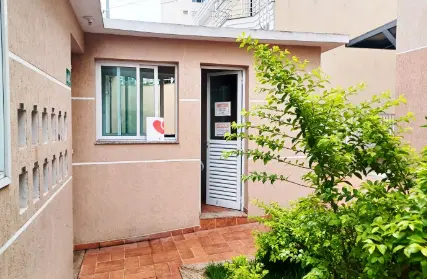 Imagem: Condomínio Fechado para Venda, Parada Inglesa