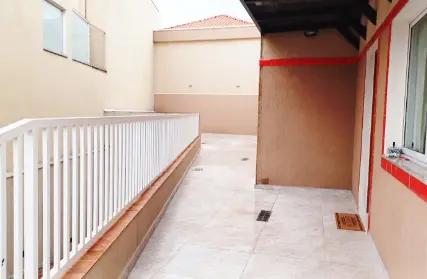 Imagem: Condomínio Fechado para Venda, Parada Inglesa