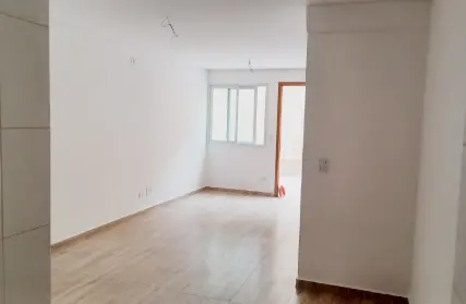 Imagem: Condomínio Fechado para Venda, Parada Inglesa