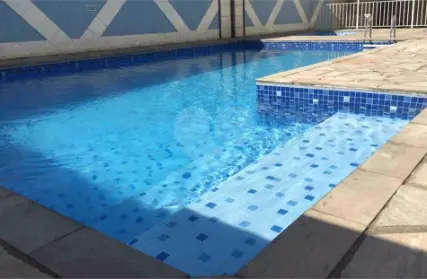 Imagem: Apartamento para Venda, Vila Guilherme