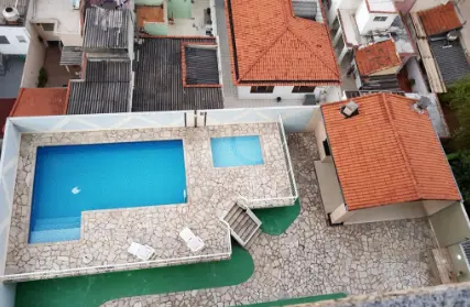 Imagem: Apartamento para Venda, Vila Guilherme