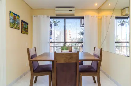 Imagem: Apartamento para Venda, Vila Guilherme