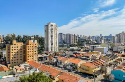 Imagem: Apartamento para Venda, Vila Guilherme