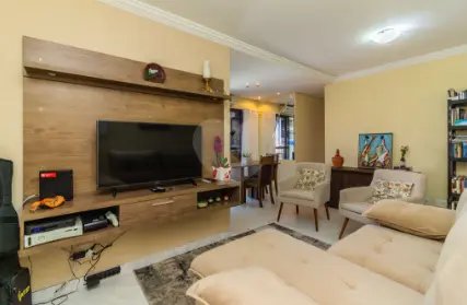 Imagem: Apartamento para Venda, Vila Guilherme