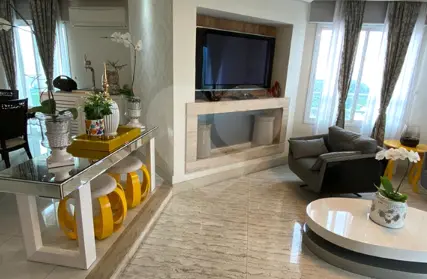 Imagem: Apartamento para Venda, Mandaqui