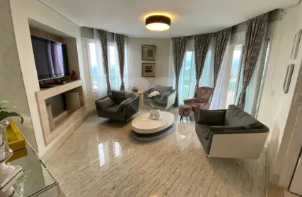 Imagem: Apartamento para Venda, Mandaqui