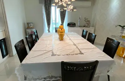 Imagem: Apartamento para Venda, Mandaqui