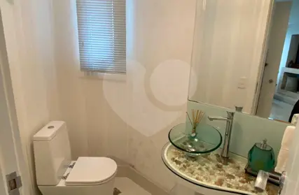 Imagem: Apartamento para Venda, Mandaqui