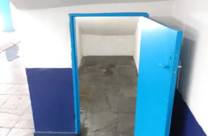 Imagem: Sala Comercial para Alugar, Horto Florestal