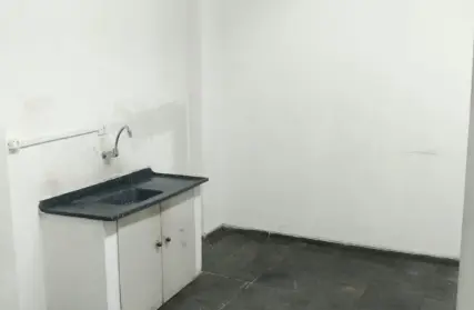 Imagem: Sala Comercial para Alugar, Horto Florestal