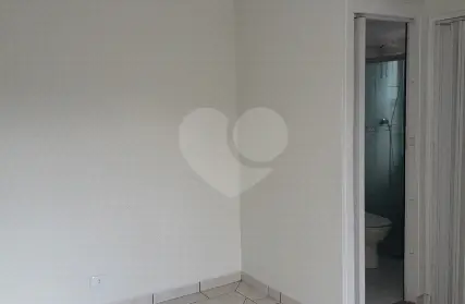 Imagem: Apartamento para Venda, Vila Paiva