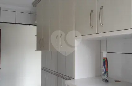 Imagem: Apartamento para Venda, Vila Paiva