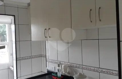 Imagem: Apartamento para Venda, Vila Paiva