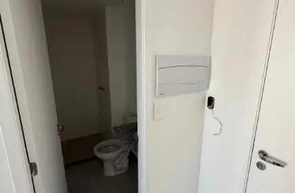 Imagem: Flat / Studio para Venda, Santa Teresinha