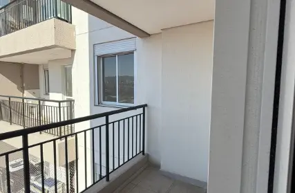 Imagem: Flat / Studio para Venda, Santa Teresinha