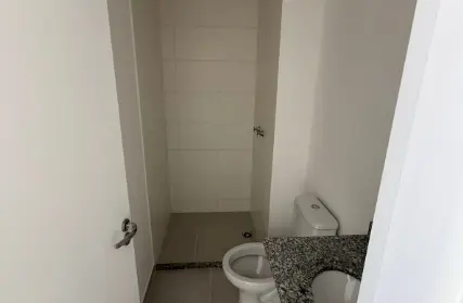 Imagem: Flat / Studio para Venda, Santa Teresinha