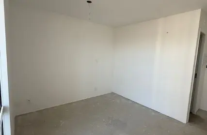 Imagem: Flat / Studio para Venda, Santa Teresinha