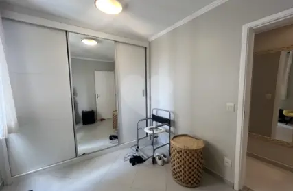 Imagem: Apartamento para Venda, Vila Paiva