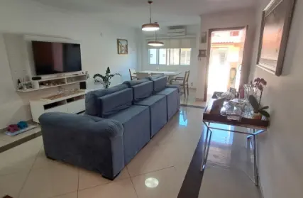 Imagem: Sobrado para Venda, Jardim França