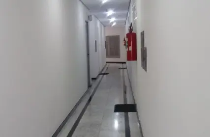 Imagem: Sala Comercial para Venda, Santana