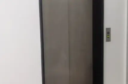 Imagem: Sala Comercial para Venda, Santana