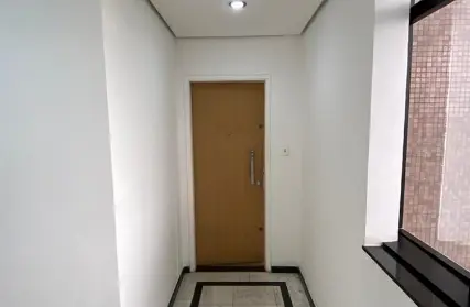 Imagem: Sala Comercial para Venda, Santana