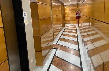 Imagem: Sala Comercial para Venda, Santana